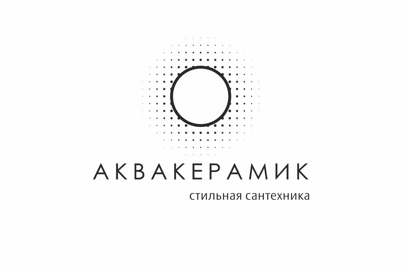 АКВАкерамик