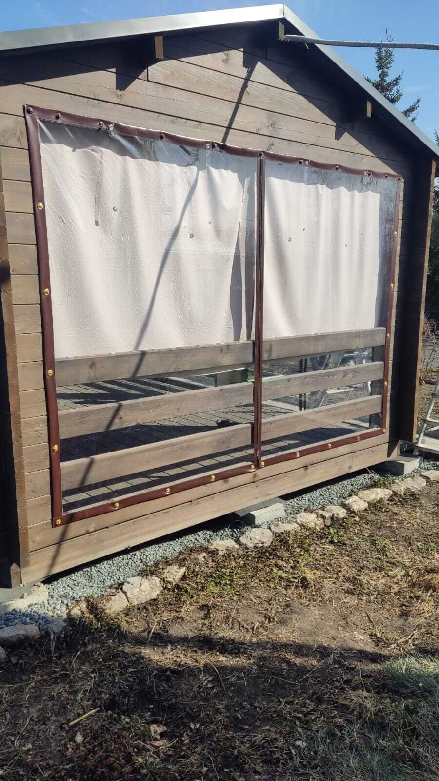 СНТ «Птицевод»