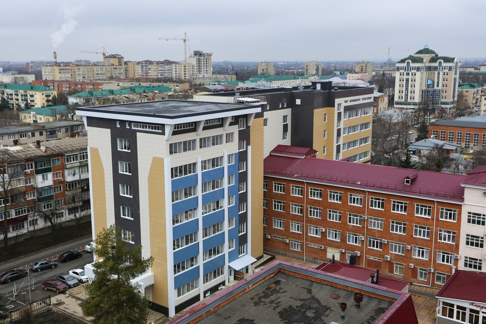 Жуковского 4. АРКБ Майкоп. Жуковского 4 Майкоп. Жуковского 4 диагностический центр. Диагностический центр Майкоп Жуковского.