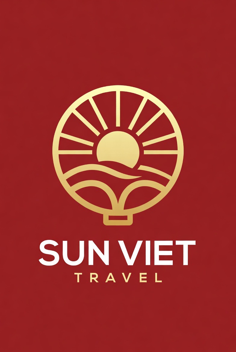  Sun Viet Travel 