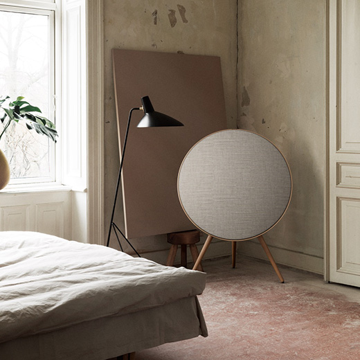 Bang &amp; Olufsen Beosound A9 5th Generation