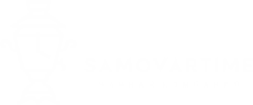 SamovarTime