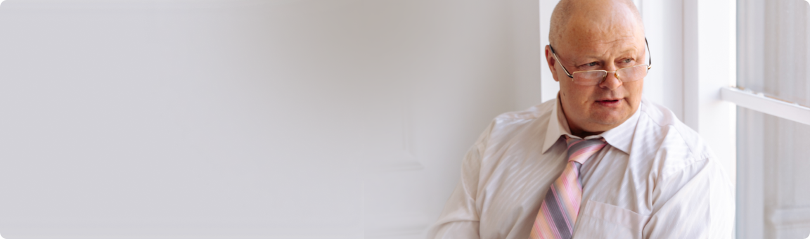 Вопросы адвокату по уголовным делам