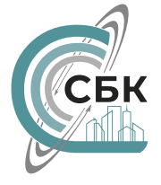  Входит в состав АНО 