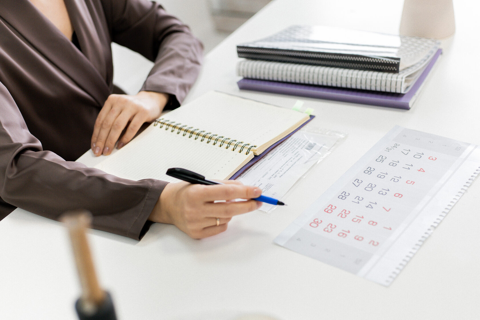 Бухгалтерия Пунта - бухгалтерский учет и налогообложение в Казани для ИП, ООО 