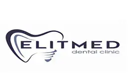 ElitMed