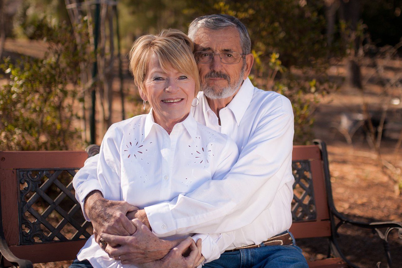 Copulation older couples photos galleries thumbnails, naked horny woman thaeter