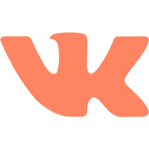 ВКонтакте