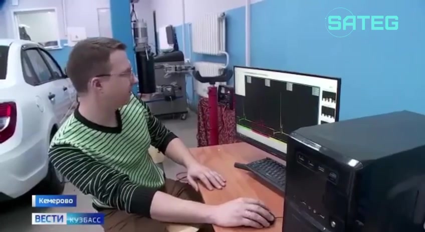 Сюжет 2 / обложка