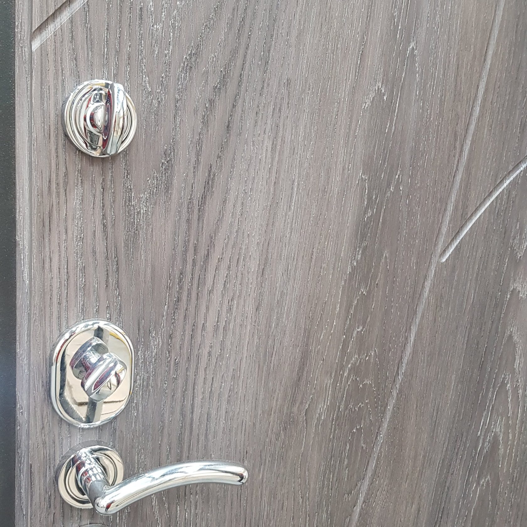 Пленка PVC или ПВХ