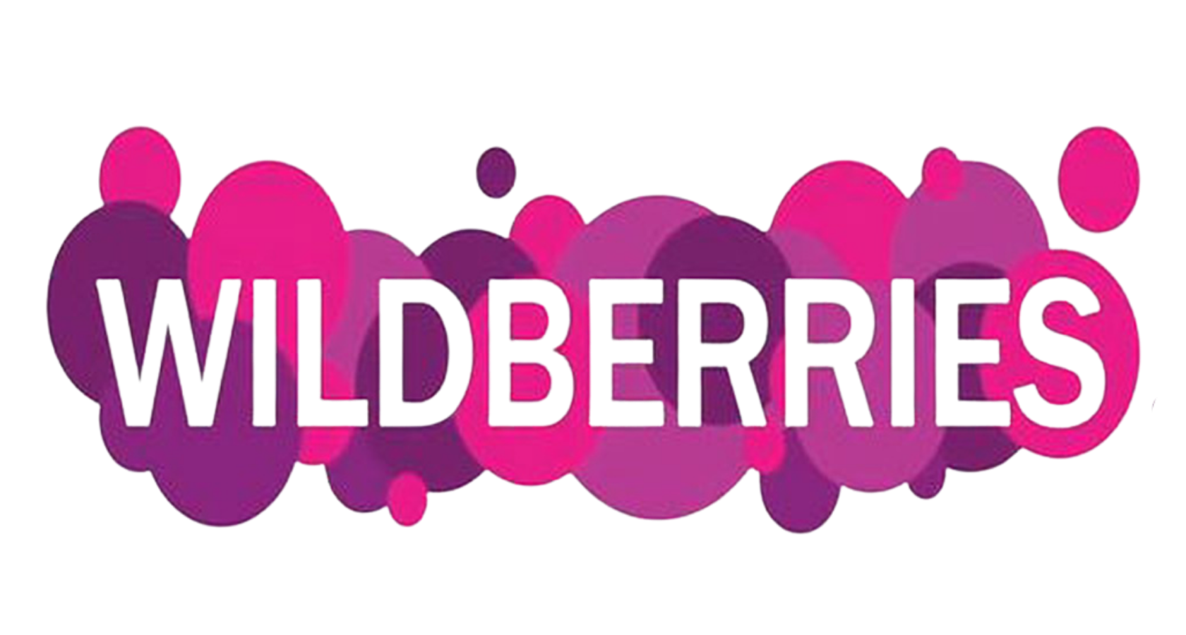 Вайлдберриз. Wildberries лого. Wildberries иконка. Wildberries заставка.