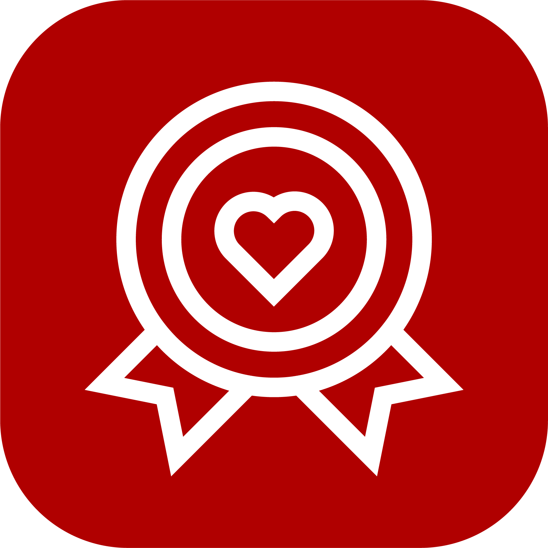 крупные_бренды_smb_и_застройщики_доверяют_нам