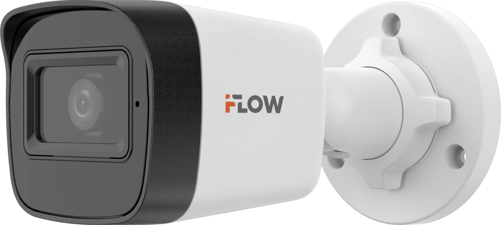 iFlow F-IC-1121M