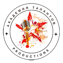 Академия Талантов