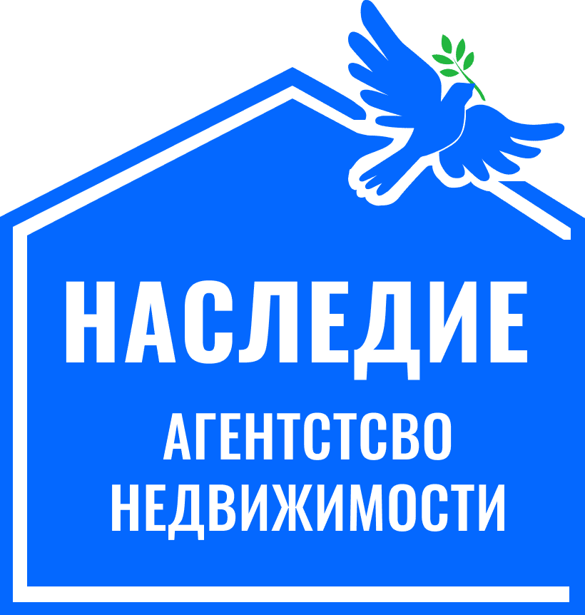 Агентство недвижимости&nbsp; Москва и МО