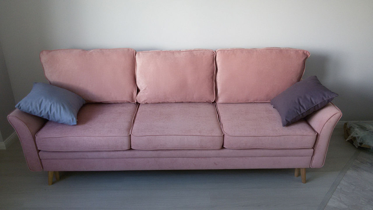 Диван мадрид пенза. Перетяжки подольск. Перетяжка мебели бутово. Краска для обивки кожаного салона. Перетяжки подольск.