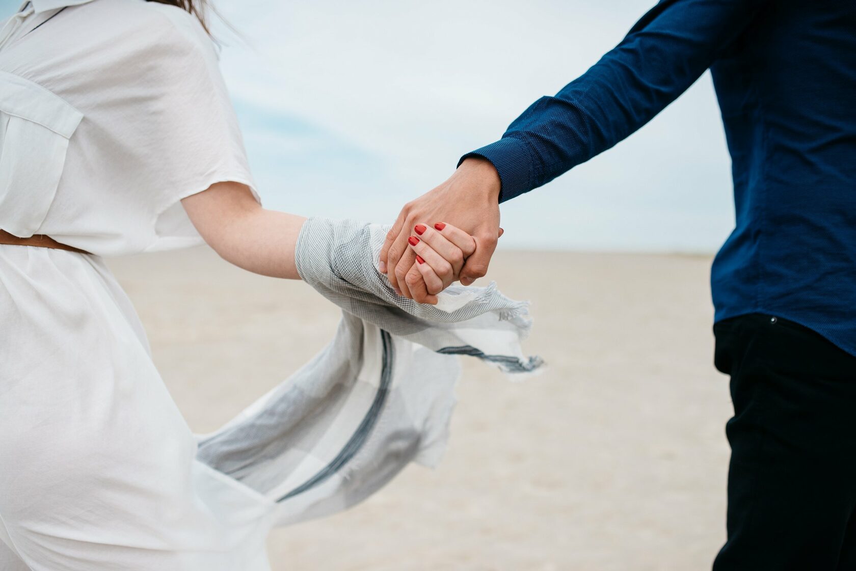 How-to-get-married-in-montenegro