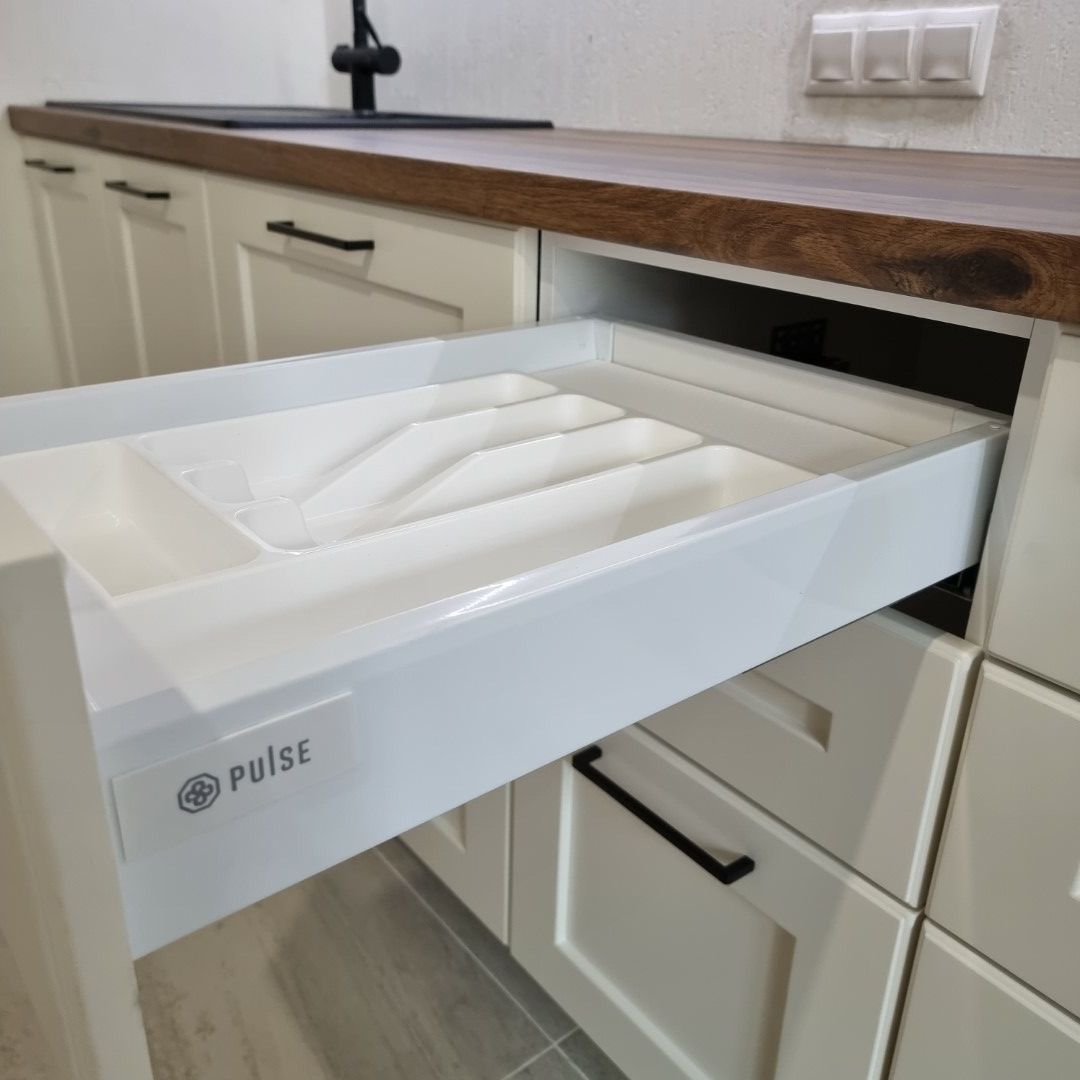 мебель под заказ Донецк ДНР кухня№69