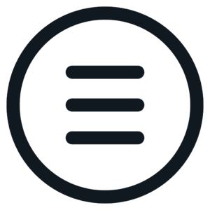 website icon
