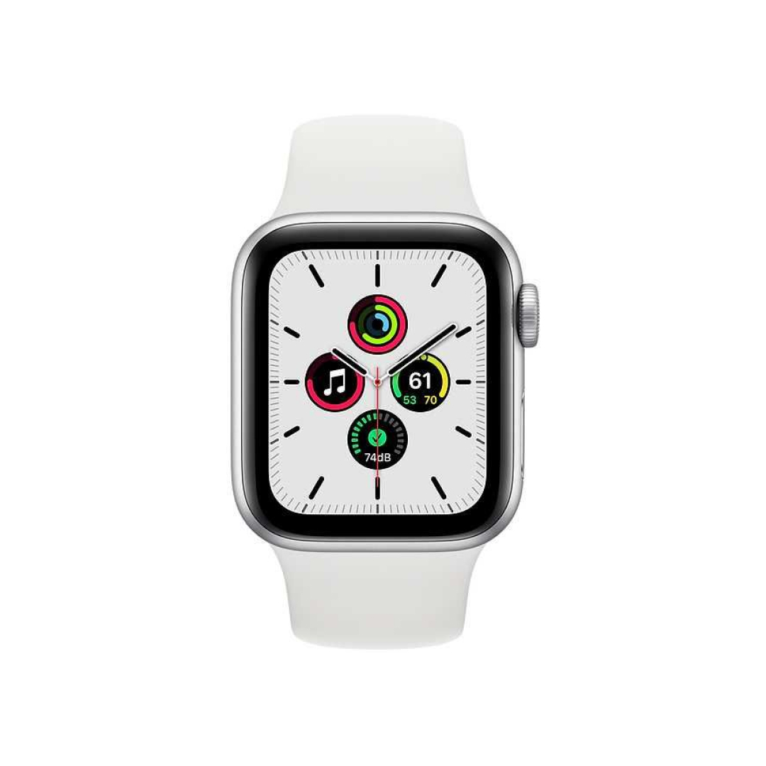 Быстро разряжаются apple watch. Циферблаты для Apple IWATCH 3. Watch Series 5.
