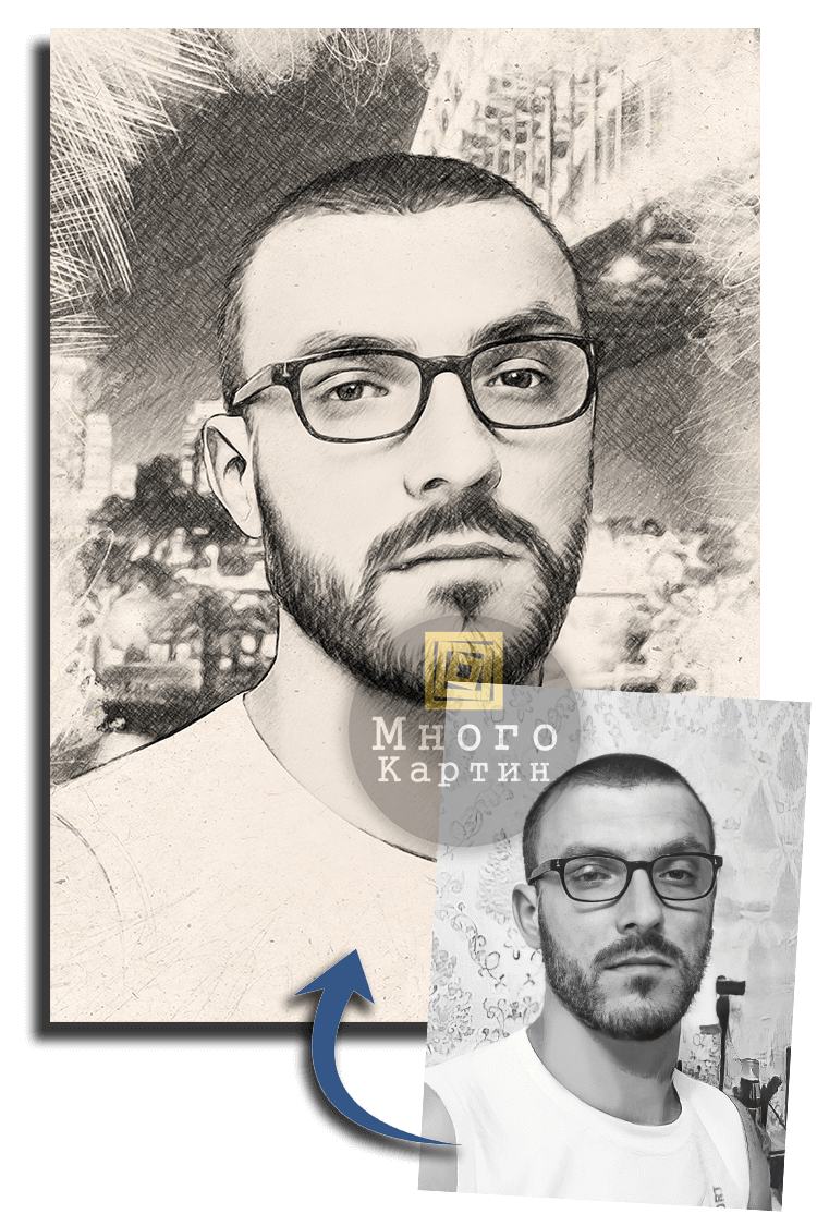 portret-devushki-karandashom