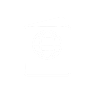 visa e-visa visa-free for entry st petersburg russia