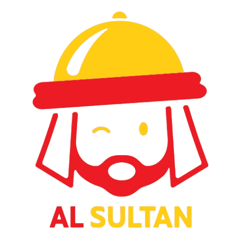 AlSultan