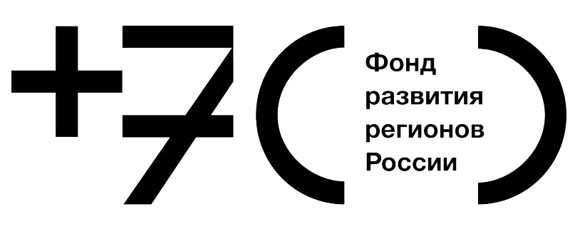 Фонд +7. Фонд развития территорий логотип. Логотип фонд 214 (фонд развития территорий).