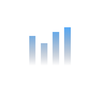 Professor Schumann GmbH