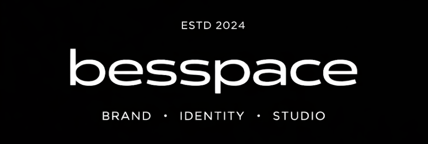 BESPACE