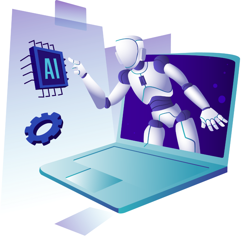 Робот - обзвонщик