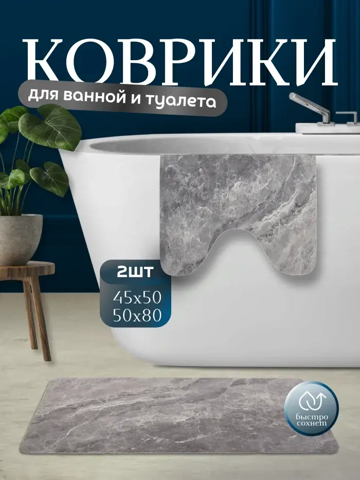 контент для маркетплейсов