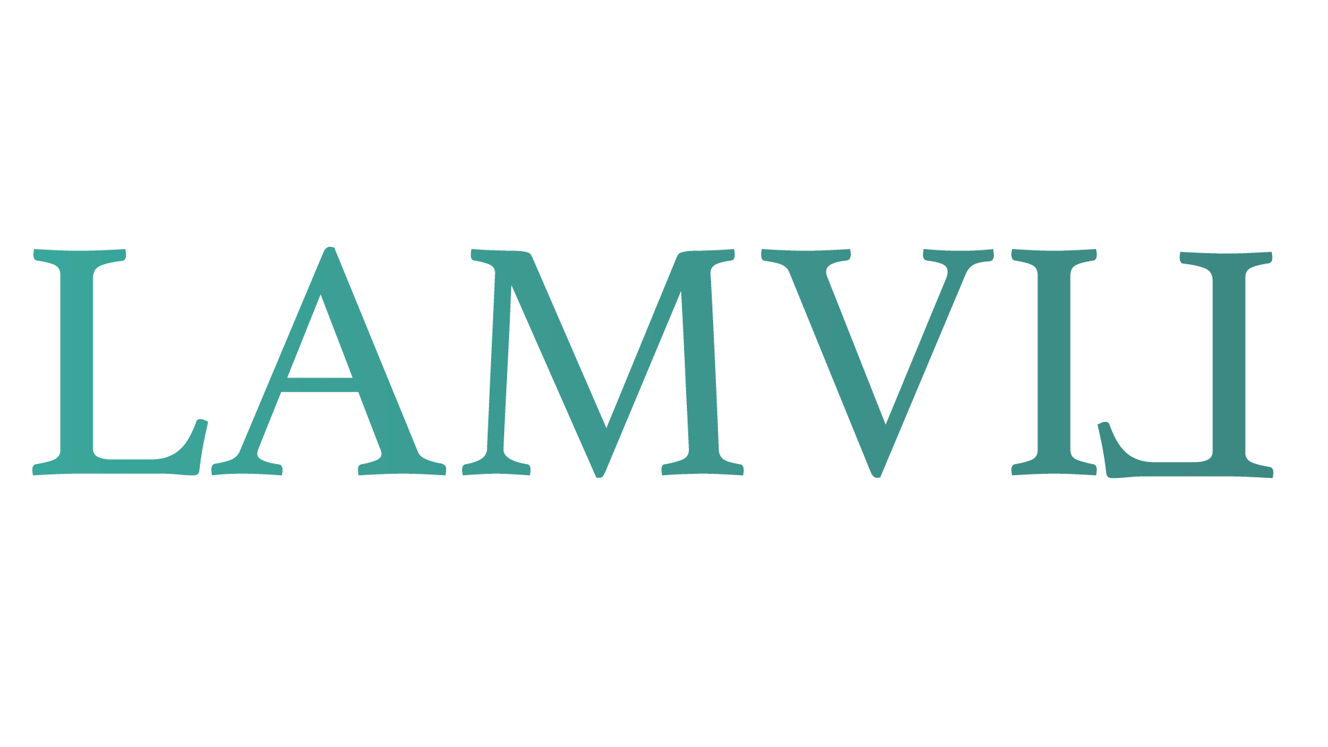 Lamvil — ресторан в Нижнем Новгороде