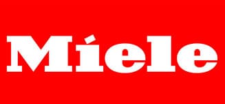 Ремонт посудомоечных машин миель, Ремонт посудомоечных машин miele