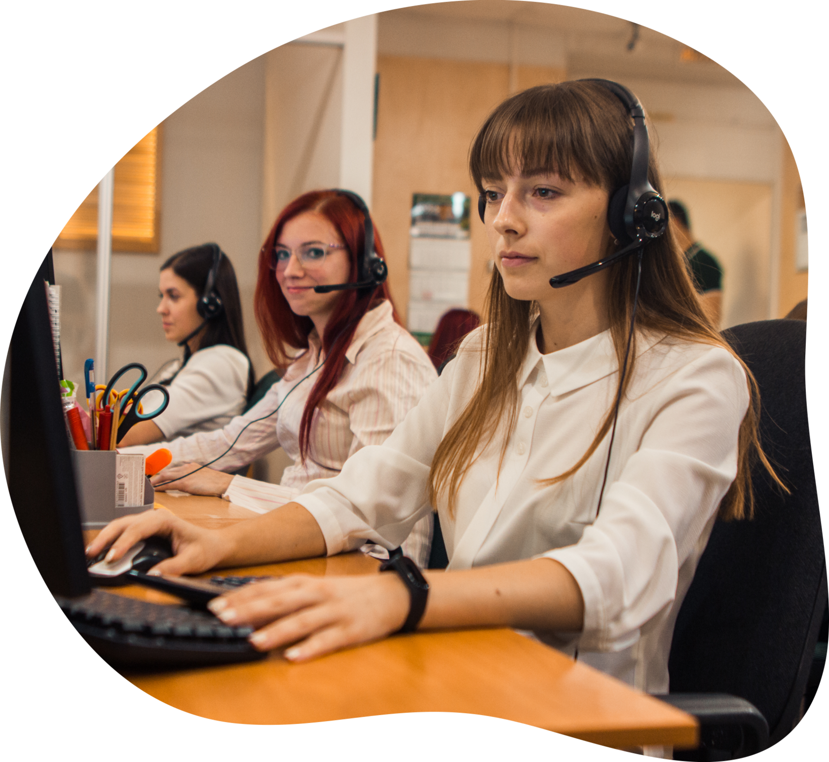 Единый семинар 1С 12 октября 2022 года