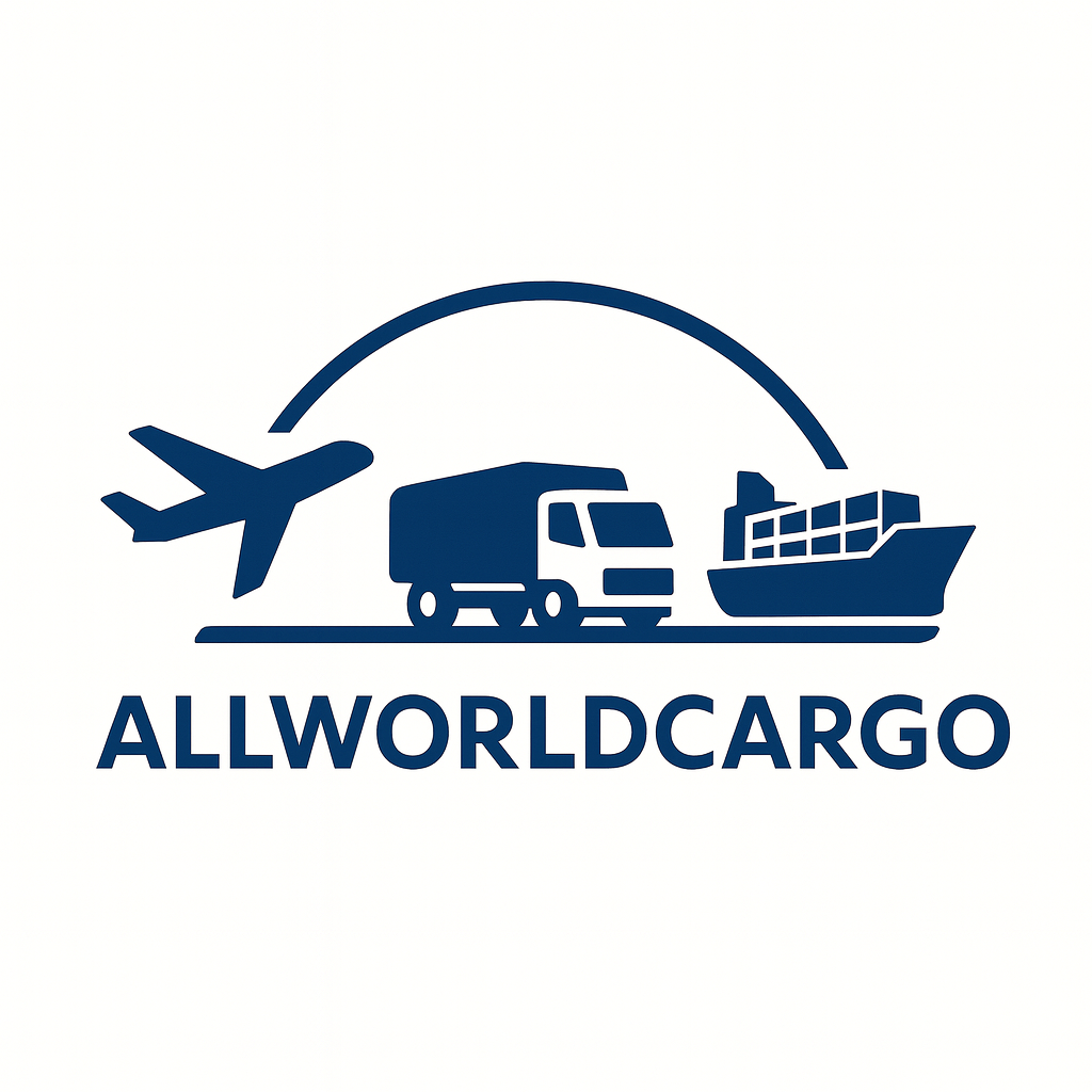All World Cargo