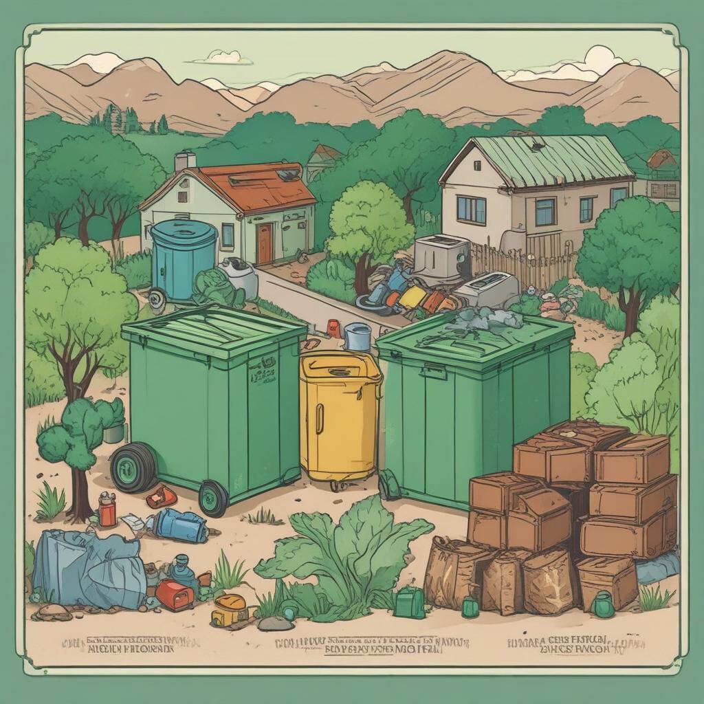 Экоагент: мониторинг и анализ законодательства для вашего бизнеса.