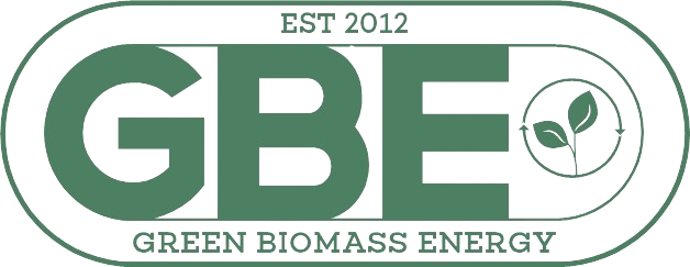 Zelena Biomasna Energija d.o.o.
