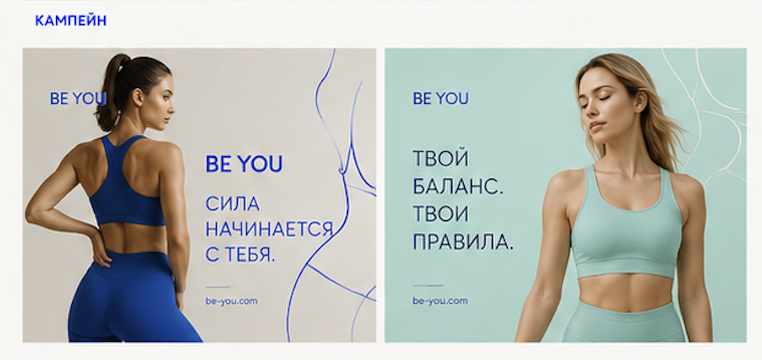 Баннер