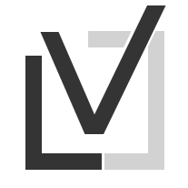 Load Verified