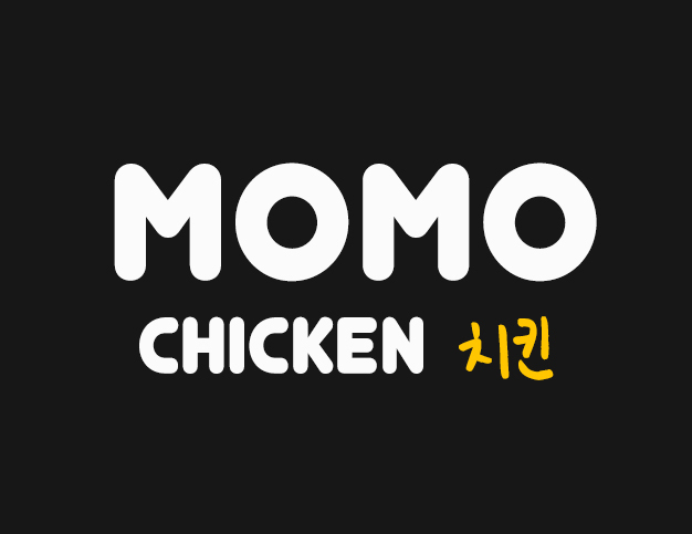 Momo Chicken