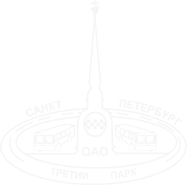 Логотип 6
