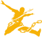 svobodainc.ru favicon