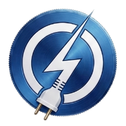 ВСЕ ПО ФАЗЕ - электрика без проблем