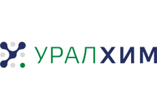 Уралхим инн. УРАЛХИМ логотип. УРАЛХИМ транс лого. УРАЛХИМ удобрения. УРАЛХИМ Кирово-Чепецк логотип.