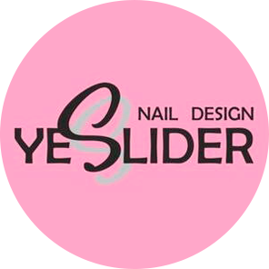 Слайдер-дизайны для ногтей, трафареты и топы для слайдеров