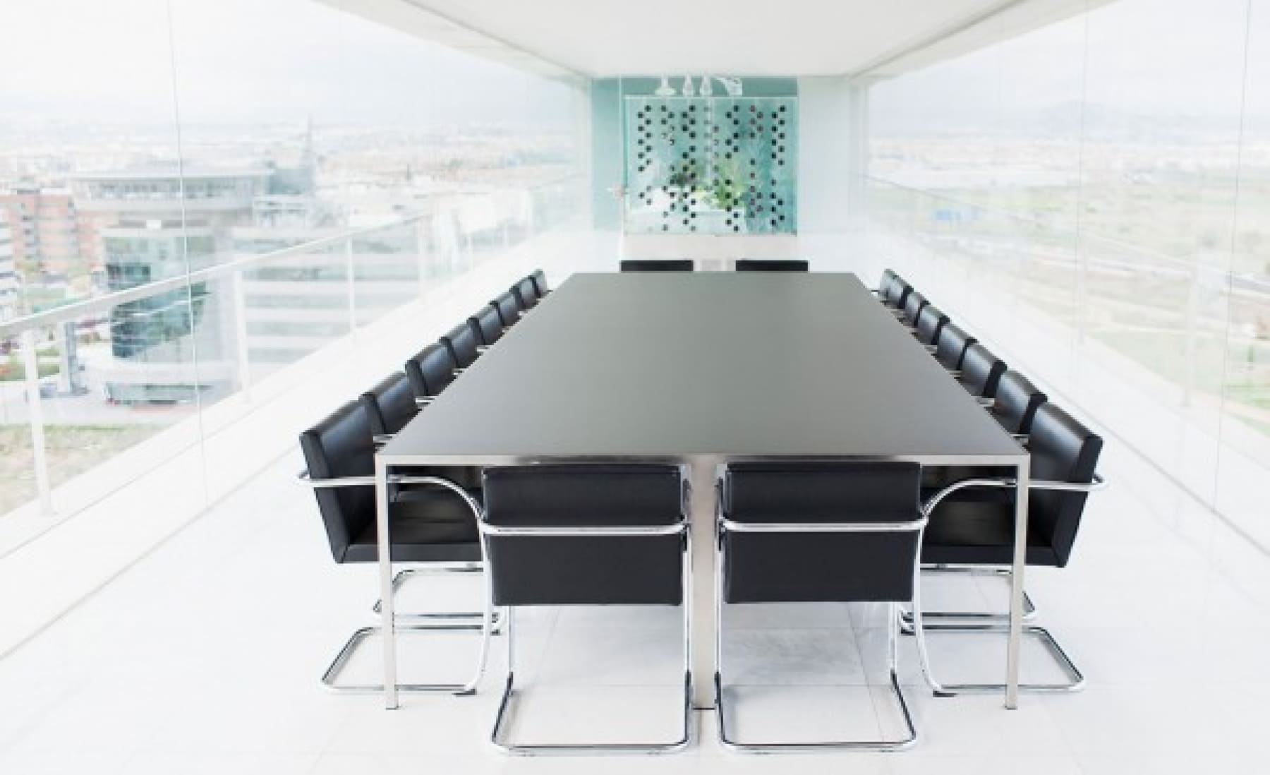 Оборудование для систем вентиляции | hitachi Казахстан