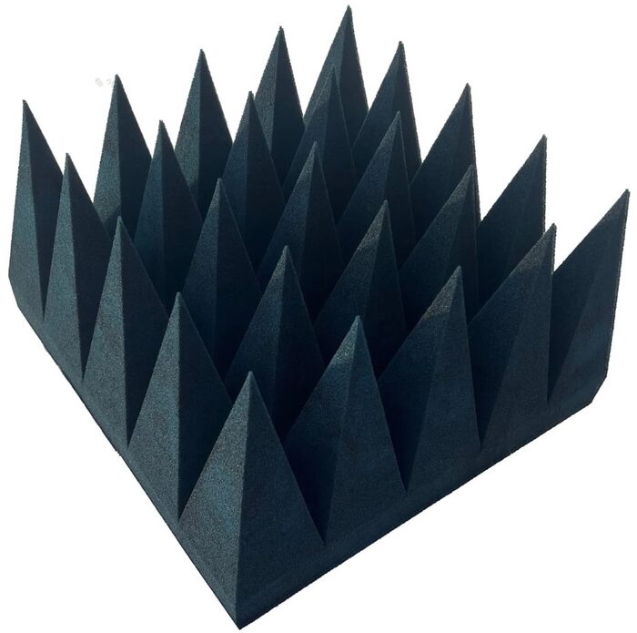 Интернет-магазин материалов ЭМС ЗИПСИЛ