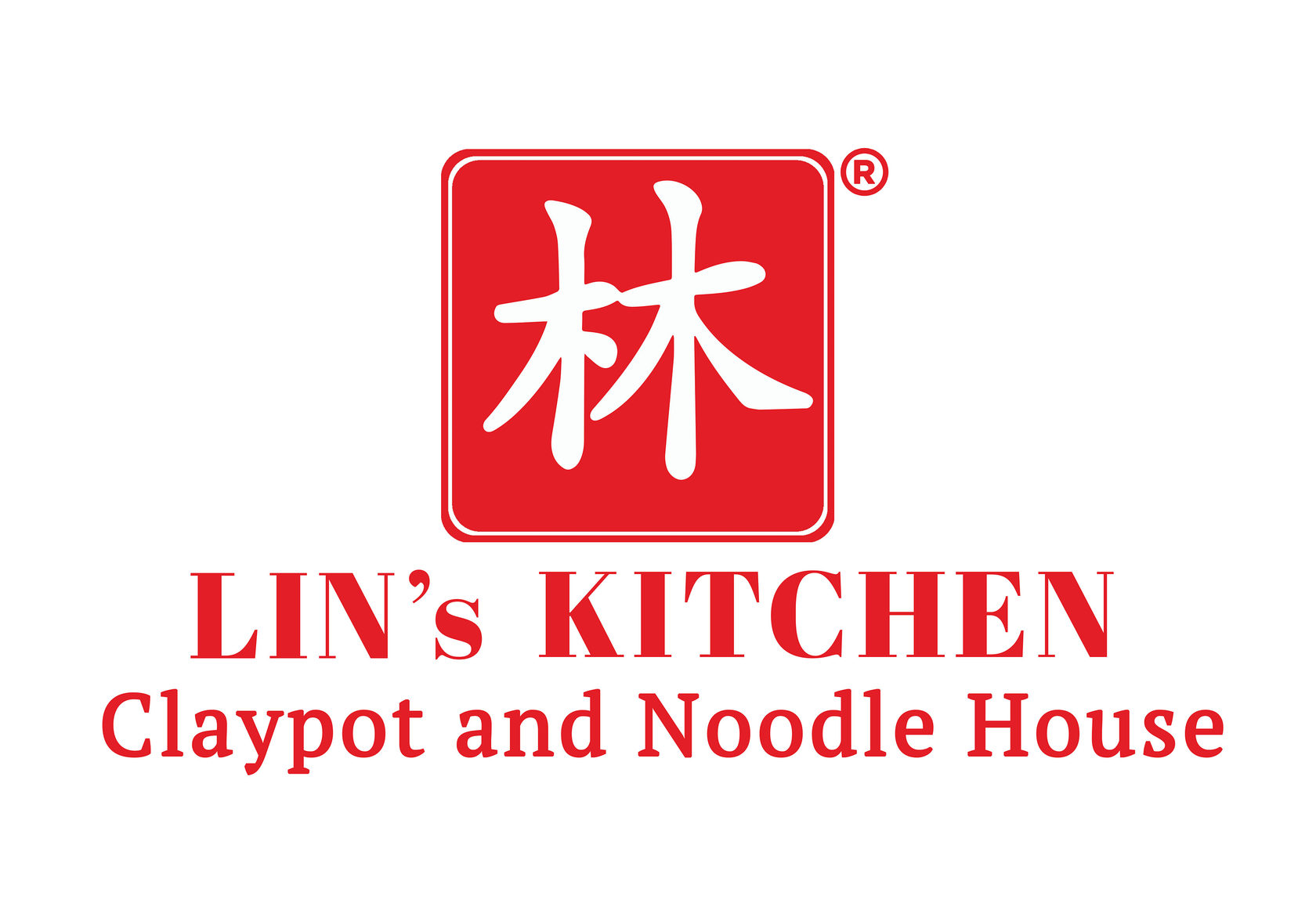 MrSpeedyEats Lin's Kitchen Claypot and Noodle House