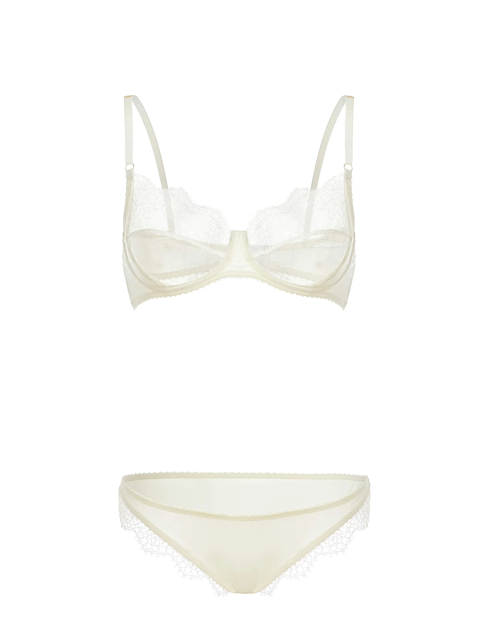 предметная фотосъемка одежды